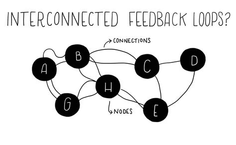 Tools For Systems Thinkers The 6 Fundamental Concepts Of Systems