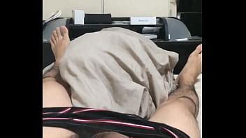 SUPER JAPANESE GAY XVIDEOS