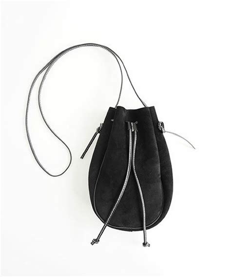 ARTS CRAFTSアーツアンドクラフトのアーツアンドクラフツ KUDU NAKED クードゥーネイキッド MEDICINE BAG メディスンバッグショルダーバッグ
