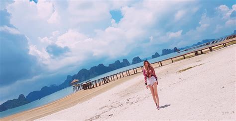 Hot girl thủ vai cô gái bị giết trong phim Mê cung là ai