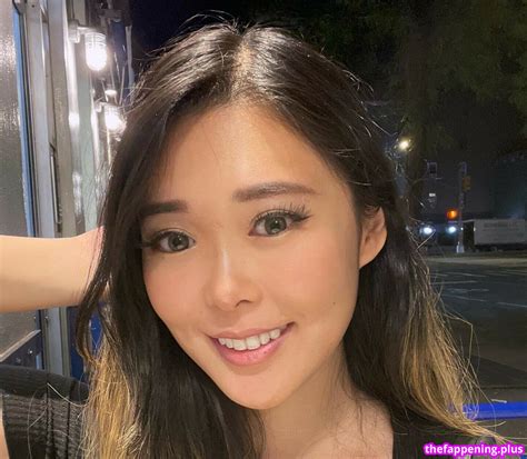 ExtraEmily Extra Emilay Extraemilyy Extremly Cute Nude OnlyFans Photo 62 The Fappening Plus