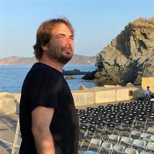 Quim Masferrer pone fecha a su noticia más esperada: los catalanes