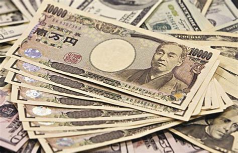 日本通脹創41年新高 超寬鬆貨幣政策受考驗 國際 香港中通社