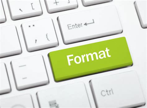 benefits    formatted document vos