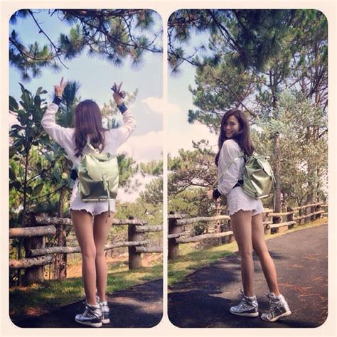 I M Danh Nh Ng C N Ng N M L N Trong L Ng Hot Girl Vi T