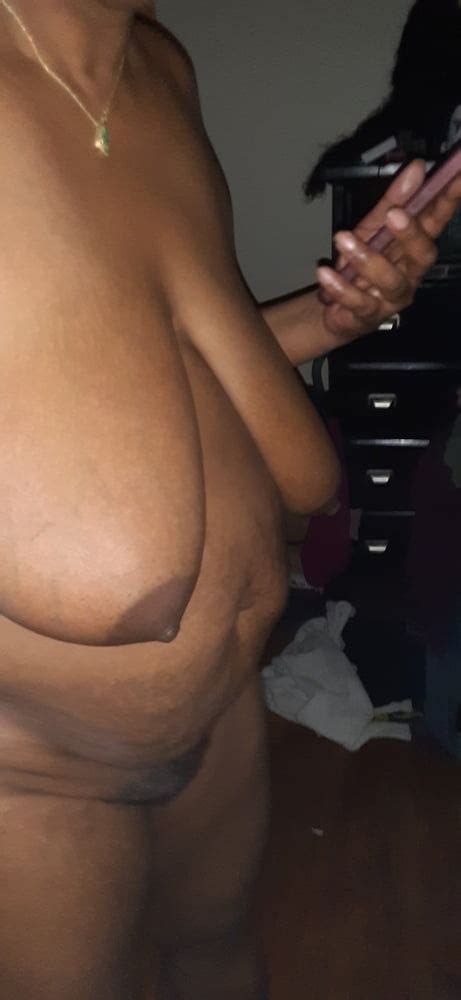 BLACK MATURE NAKED MOM Porn Pictures XXX Photos Sex Images 3768961 PICTOA