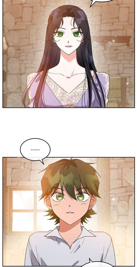 Pin By Keren Duarte On Historias Que Ya Le Anime Anime Girl Manhwa