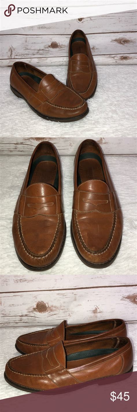 Rockport Men’s Dress Shoes | Dress shoes, Rockport shoes, Dress shoes men