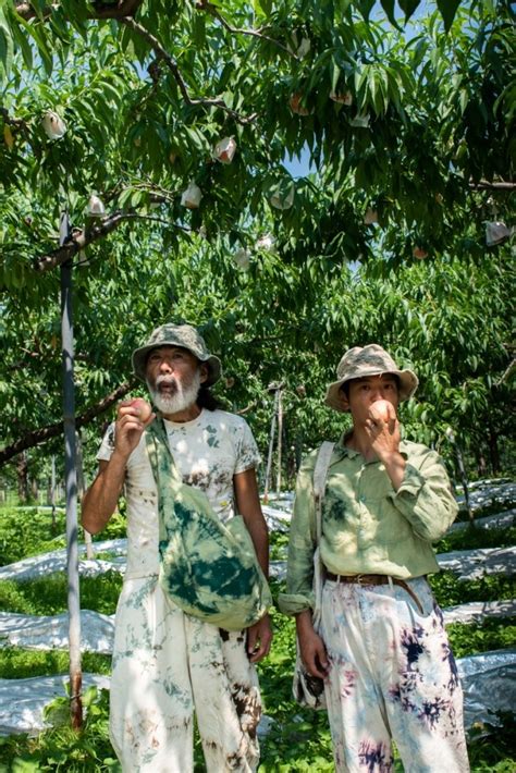 Sex Drugs Tons Of More Stuff On Tumblr