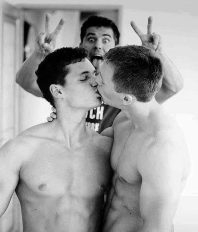 Post 109054245112 Being Gay Is Not Disease Tumblr Tumbex