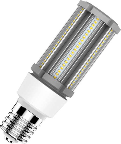 Bailey Led Buislamp Extra Grote Fitting E W Bol