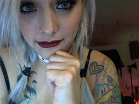 Live Event Porn Corporation New Porn Sites Showcased Daily