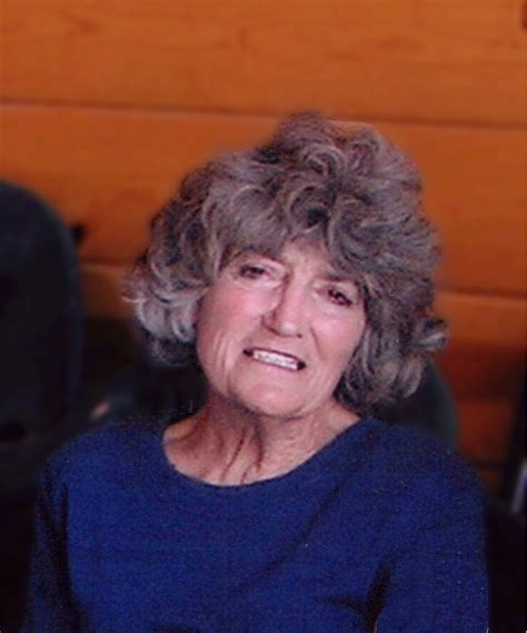 Professional Services at The Padgett and King Mortuary and Crematory 2