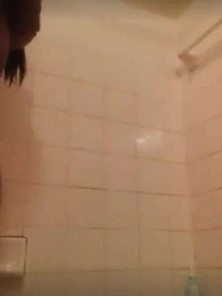 Free Naked Ebony Porn Videos Xhamster