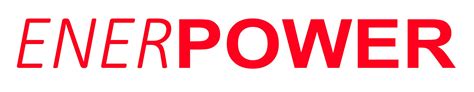 ENERpower – Nur positive Energie!