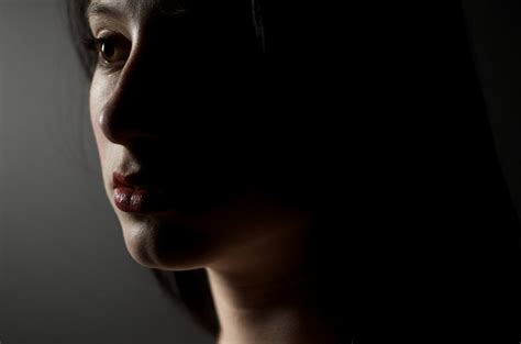 Girlfriend Reviews Shelby Shelby Margaret Shelbyamerican Nude Leaks OnlyFans OnlyFans