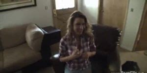 Cindy Is One Of Those Hot Ass Hungarian Honeys That Lov Video 3 Porn Videos