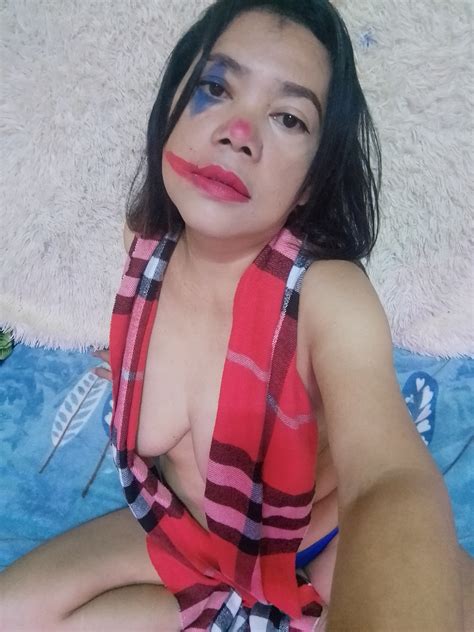 Cola Martinez As The Jokers Fuck Bitch Harley Quinn 5 Pics XHamster