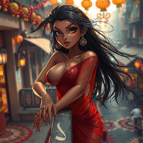 AI Generated NSFW 320 Nude Pics XHamster