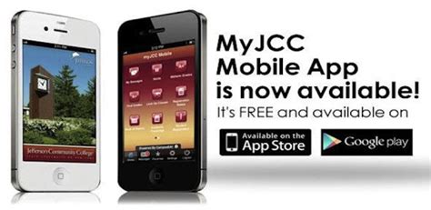 myJCC Mobile for PC - How to Install on Windows PC, Mac