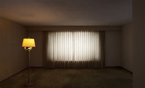 Homeless People Exploited For Sex By Landlords In Horrible Scheme