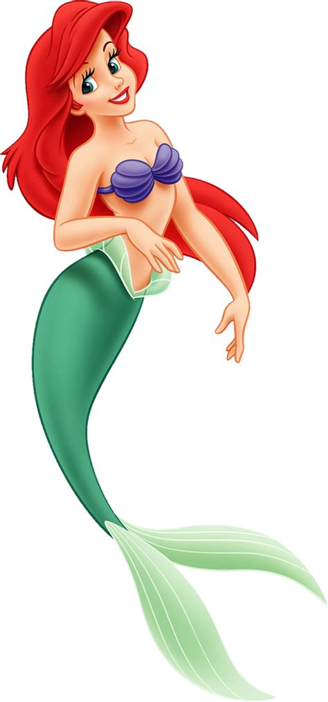 Ariel | Disney Wiki | FANDOM powered by Wikia
