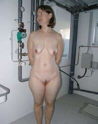 Mature Enjoy Public Bareness N C Zb Porn