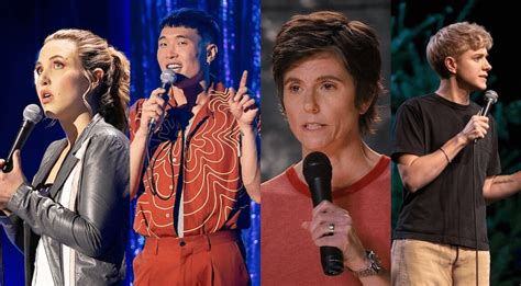 Cin S Ries Nos Sc Nes De Sexe Gay Les Plus Hot De