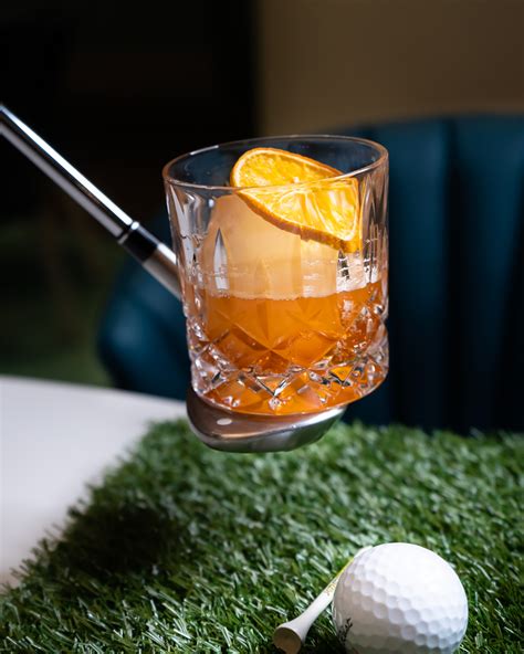 5 New Indoor Golf Lounges in Calgary - Avenue Calgary