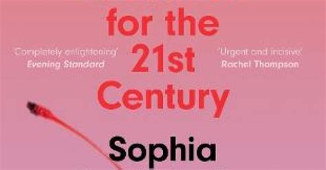 Buy Losing It Sex Education For The St Century Online Shop Take Toys Hong Kong