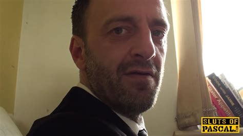 Euro Sub Dominated With Rough Anal Punisht TNAFlix