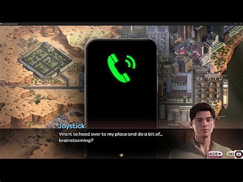 Symphony Of The Serpent PT 17 NLT MEDIA Visual Novel XVIDEOS