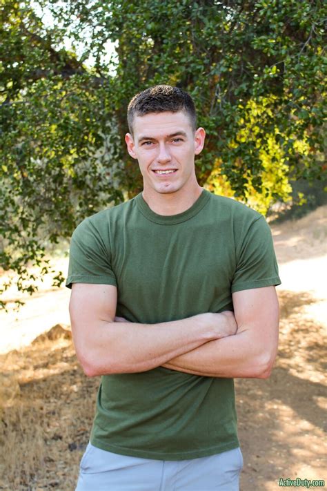 Active Duty Performed By Tyler Layton Nude Images CoedCherry