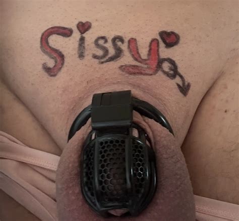 Sissy 2 Nude Pics XHamster