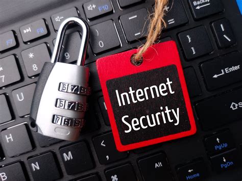 Kentucky Arrests: Protecting Yourself Online Image 16