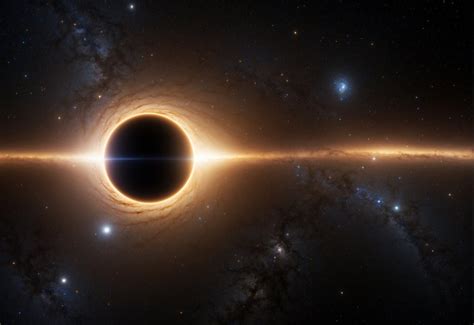 active galactic nucleus agn living cosmos