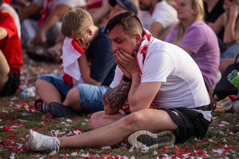 Euro 2024 Jest Szansa By Polacy Wyszli Z Grupy Przypomina Scenariusz