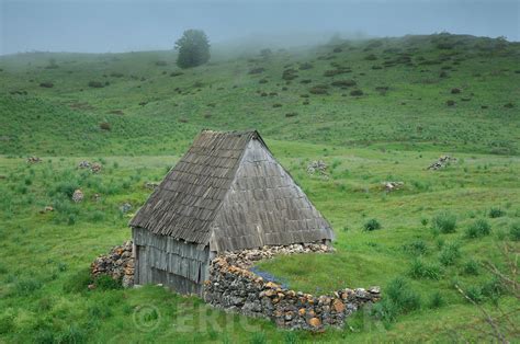 Eric D Rr Photographie Paysage Alpin Dans Les Balkans