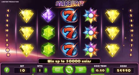 Free Spins Casinos Guide - Expert Guidance and Advice