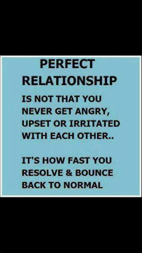Courtship Love Quotes Quotesgram