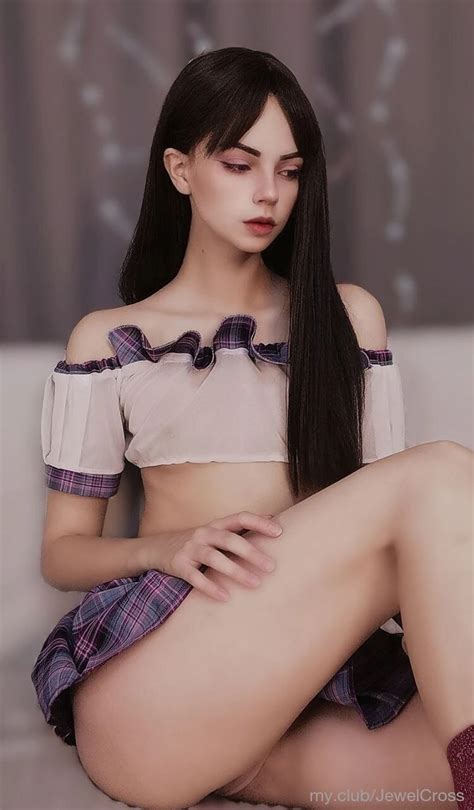 Miranda Free Photos Nude Pics Xhamster