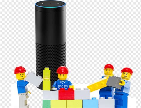 lego group toy memblokir arsitektur lego mainan png pngwing