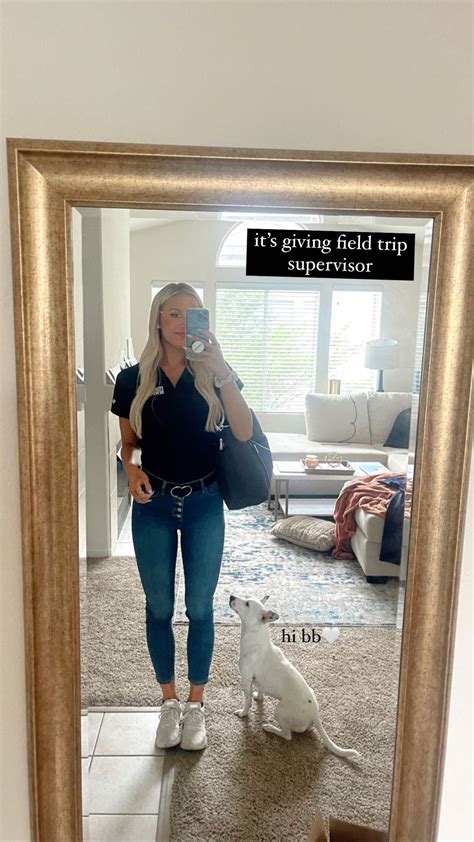 Liv Johnson KSEE24 Fresno California R Hot Reporters