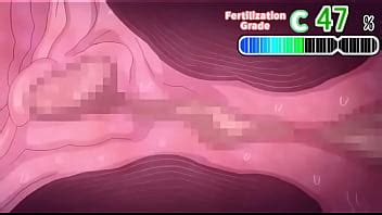 投稿エロ動画失神 Search page 2 XVIDEOS