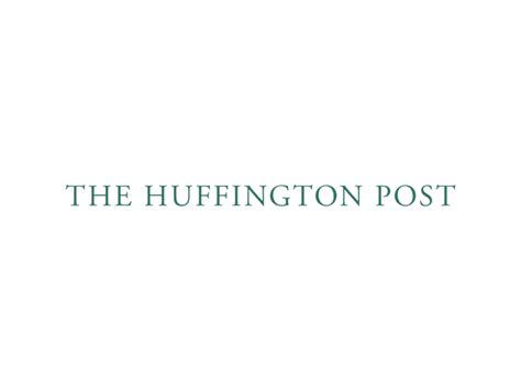 Huffington Post Logo Vector at Vectorified.com | Collection of Huffington Post Logo Vector free ...