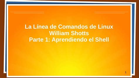 Aprende Terminal De Linux Desde Cero Video 28 Procesos Comando Ps Youtube