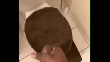 7 Inches Of Chocolate XVIDEOS