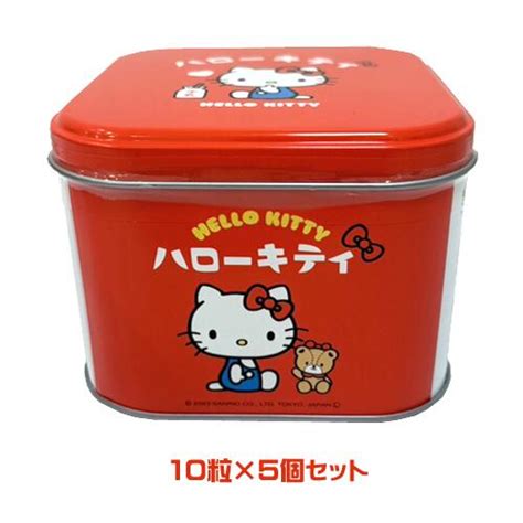 sanrio
