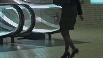 Reiko Kobayakawa Si Scusa Per Il Sesso XVIDEOS