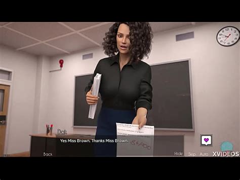 THE AWAKENING 134 She Has The Best Big And Firm Tits Ever XVIDEOS